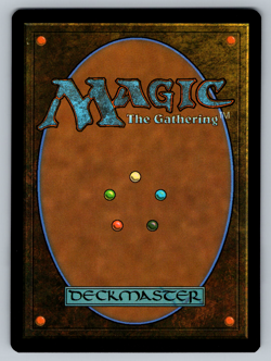 Furycalm Snarl R 0263 Murders at Karlov Manor Regular - Image 2