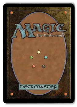 Hullbreaker Horror - LP Lightly Played - Innistrad: Crimson Vow # 63 - MTG Magic - Image 2