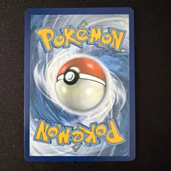 Pokemon Pikachu & Zekrom GX 33/181 SM-Team Up Ultra Rare Holo Tag Team GX NM (2) - Image 2