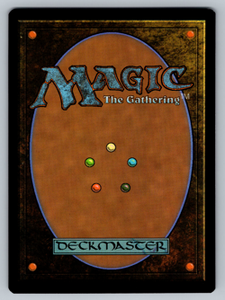 Fortified Village R 0396 Regular - Final Fantasy MTG Magic The Gathering - Image 2