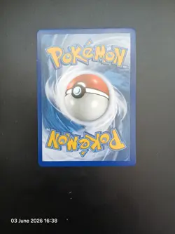 Pokemon Pikachu & Zekrom GX 33/181 SM-Team Up Ultra Rare Holo Tag Team GX NM - Image 4