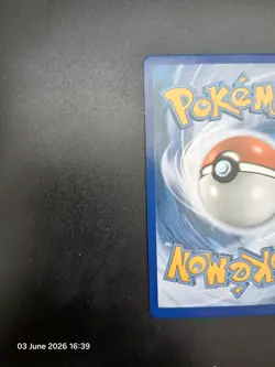 Pokemon Pikachu & Zekrom GX 33/181 SM-Team Up Ultra Rare Holo Tag Team GX NM - Image 5