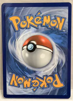 Pokemon Pikachu & Zekrom GX 33/181 SM-Team Up Ultra Rare Holo Tag Team GX NM - Image 2