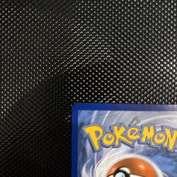 HOT Pokemon Pikachu & Zekrom GX 33/181 SM-Team Up Ultra Rare Holo Tag Team GX NM - Image 2