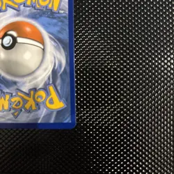 HOT Pokemon Pikachu & Zekrom GX 33/181 SM-Team Up Ultra Rare Holo Tag Team GX NM - Image 3