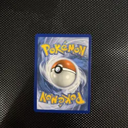 HOT Pokemon Pikachu & Zekrom GX 33/181 SM-Team Up Ultra Rare Holo Tag Team GX NM - Image 4