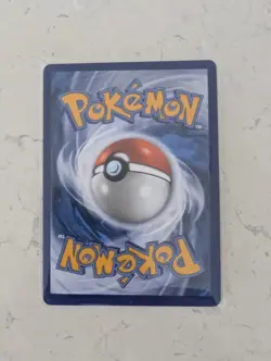 Rowlet 090/088 - ME Perfect Order - Illustration Rare IR - Pokemon TCG Card NM - Image 2