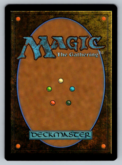 Castle Ardenvale R 0346 Tarkir: Dragonstorm Regular - Image 2