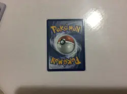 Rowlet 090/088 - ME Perfect Order - Illustration Rare IR - Pokemon TCG Card NM - Image 2