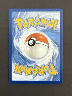 Pokemon TCG Perfect Order Illustration Rare IR Rowlet 090/088 NM - Image 2