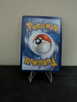 Pokemon Perfect Order Rowlet IR 090/088 - Fresh Pull - ENGLISH IR - Image 2