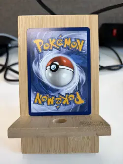 Pokemon TCG Rowlet 090/088 IR - ME Perfect Order - Mint - Pack Fresh - Image 2