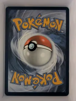 Pokemon Rowlet IR Perfect Order 090/088 POR - Image 2