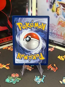 Rowlet POR 090/088 - IR - Perfect Order - Pokemon TCG - English - Image 2