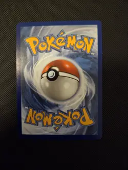 Rowlet POR 090/088 - IR - Perfect Order - Pokemon TCG - English - Mint - Image 2