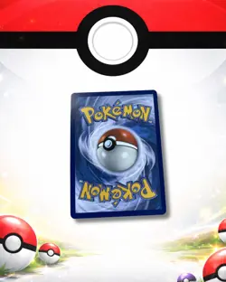 Rowlet POR 090/088 - IR - Perfect Order - Pokemon TCG - English - Mint - Image 2