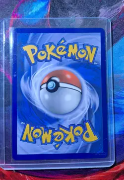 Rowlet POR 090/088 - IR - Perfect Order - Pokemon TCG - English - Mint - Image 2