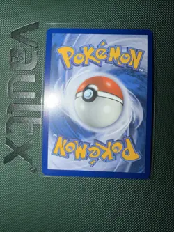 Pokemon TCG Rowlet 090/088 Perfect Order IR - English - PACK FRESH MINT - Image 2
