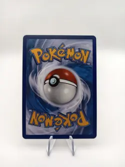 Rowlet POR 090/088 - IR - Perfect Order - Pokemon TCG - English - Mint - Image 2