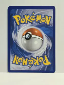 Heatran 3/99 Holo Rare - Platinum Arceus - Pokemon Card 2009 - LP - Image 2