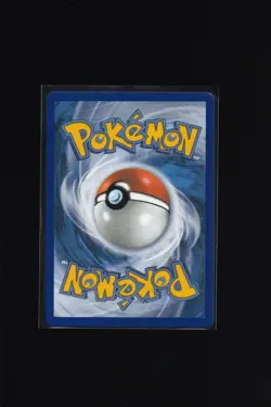 Meowth ex 107/088 ME Perfect Order Ultra Rare Full Art Pokemon TCG Card NM - Image 2