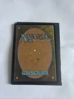 Zask, Skittering Swarmlord Jumpstart 2022 Regular - Image 2