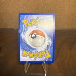Pikachu V - SWSH061 Sword & Shield Promo Cards #SWSH61 Promo Holo LP Pokemon - Image 2