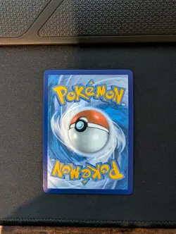 Pokemon TCG Durant EX Surging Sparks Holo Card 236/191 - Image 2