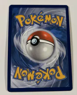 Pikachu SWSH039 SWSH: Sword & Shield Promo Cards Holo LP - Image 4