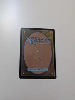 MTG - Huskburster Swarm (Foil) - Bloomburrow NM/M Condition - Image 4