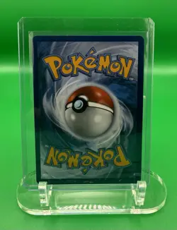 Complete Chespin Set IR Holo Non-Holo Chaos Rising Pokemon NM - 3 card lot - Image 2