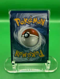 Complete Chespin Set IR Holo Non-Holo Chaos Rising Pokemon NM - 3 card lot - Image 4