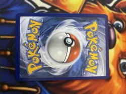 Pokemon Froslass Secret Rare Full Art Holo Card SWSH07 226/203 90HP - Image 2