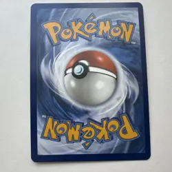 Gengar 050/088 Holo & Reverse Holo- Lot of 2 cards- Pokemon TCG - Image 5