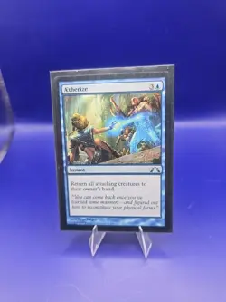 Aetherize Gatecrash Regular - Image 1