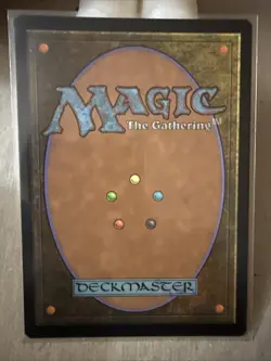 MTG Commander Anthology Volume II Hunted Dragon 106/312 NM Rare - Image 2