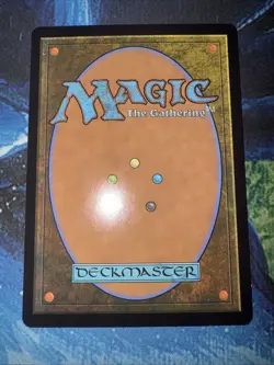 Frantic Search (Retro Frame) Dominaria Remastered Foil - Image 2