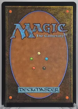 MTG Demonic Tutor (Borderless) 0696 - Commander Masters (CMM) NM - Image 2