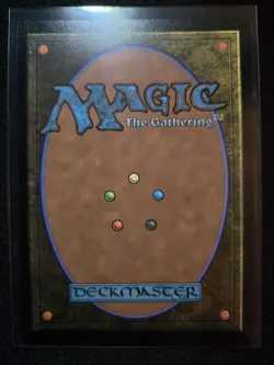 MTG Sword of Hearth and Home (Borderless Foil) P 0136 Commander: TMNT - Image 3