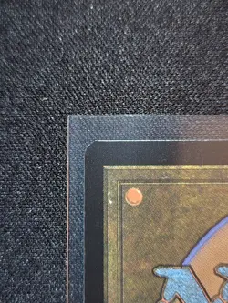 MTG Sword of Hearth and Home (Borderless Foil) P 0136 Commander: TMNT - Image 4