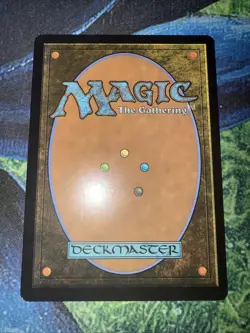 Gwaihir the Windlord Universes Beyond: the Lord of the Rings: Tales of... - Image 2