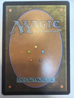 WotC Double Masters 2022 Emiel the Blessed (Borderless) (MR) NM - Image 2