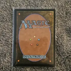Wizards of the Coast The Eternity Elevator Rare Edge of Eternities #0241 EN 2025 - Image 2