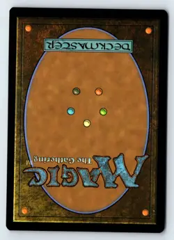 Jade Orb of Dragonkind - Commander Legends: Battle for Baldur's Gate - Image 2