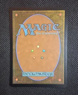 MTG Arachnogenesis (Borderless) Marvel Universe Eternal-Legal Regular - Image 2