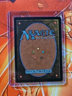 MTG - Auton Soldier - Extended Art - WHO 0353 - Doctor Who - Rare - Magic - Image 2