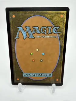 Jetmir, Nexus of Revels - Streets of New Capenna - Mythic - Image 2