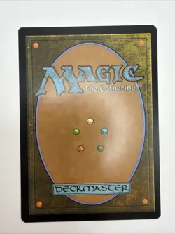 Jetmir, Nexus of Revels - Streets of New Capenna - Mythic - Image 4
