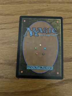 Magic The Gathering LOTR Lord of the Rings Showcase Faramir Prince of Ithilien - Image 2