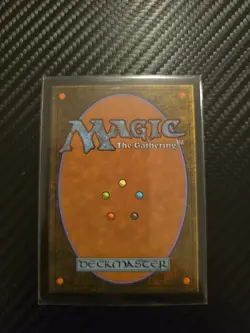 Magic The Gathering - Worldwake: Jace The Mind Sculptor - Image 2